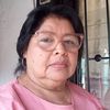 mariaeugeniarendo