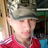arakan.min.soe
