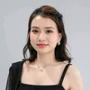 thuymung36