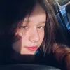 darlny.s