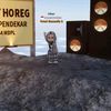 ezz_cigo117