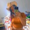 elizabethabigail21