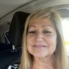jackie.brooks63