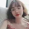 Hà Vui Vẻ Review