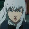 Alucard