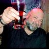 john.moller0