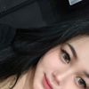 ilyrma_