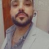 user1208470765194
