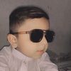 ali_hader75