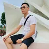 manh_20_199x