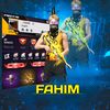 fahim100k45