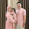 ahmadjaelani292