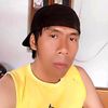aris.batam7