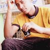 user72153750687044