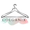 Colganix