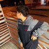 juanjose.angelmar