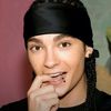 tomandbillkaulitz.editz