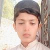 subha.sadiq.saqi83