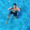 mohamedgado497