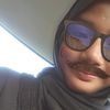 alnydmya0