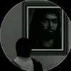 zainbubg7ku