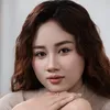 tuquyen7777