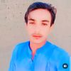 malik.yousaf859