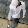 vinicios_xz4