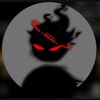 user3111637763308