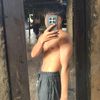 khunhtet528