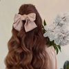 sarona_503