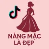 Nàng Mặc Là Đẹp