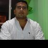 camilo.garcia.gar4