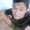 nay.thu8876