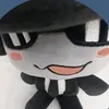 kaiii2.8