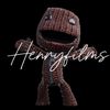 henryfilmsss