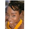 ashanti_baby_