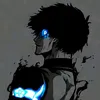 euamoosaeitochi
