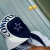 maicol777zxzz