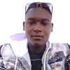 user842071561850