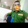 masud.rahman876