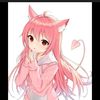 usnroblox__cute_candy