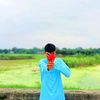 asfanahmed78