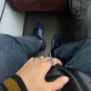 azgozaelxy_