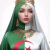 queenqueen4029