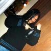hazal______5