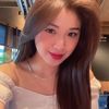 always_shani4