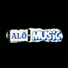 alômusic