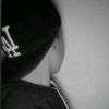 fxcund04