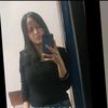 user9447945581530